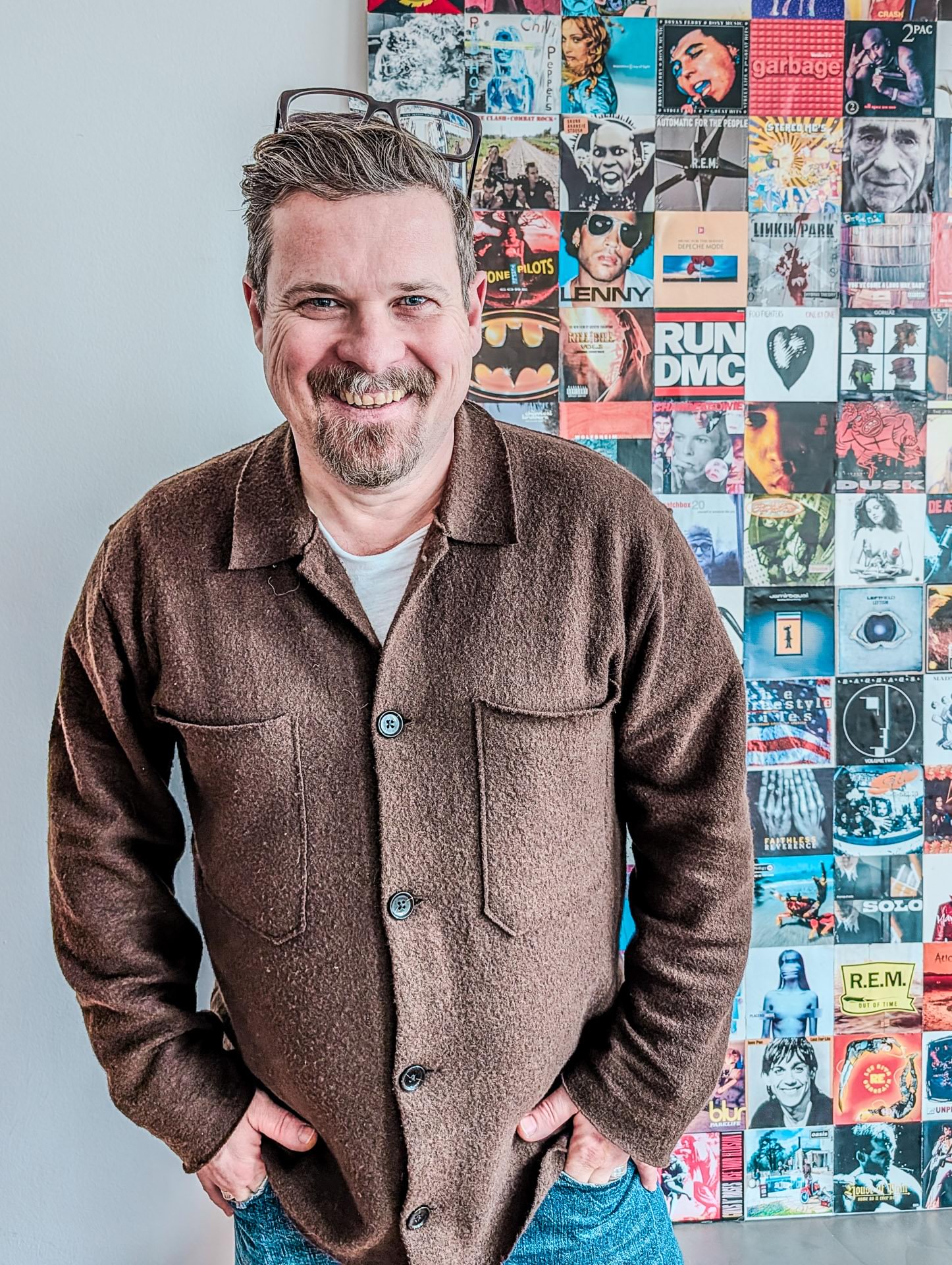 Treibstoff Evolution