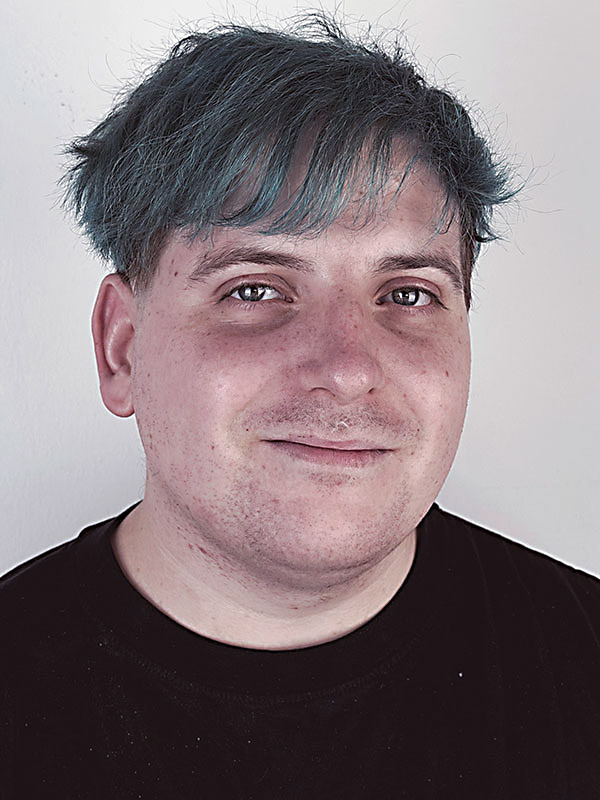 Marco